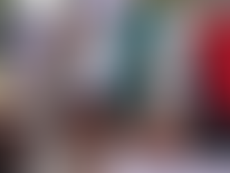 López Obrador dice a universitarios que los "engañan" para protestar contra su reforma judicial