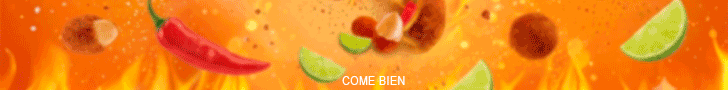 Anuncio_HotNuts_728x90.gif