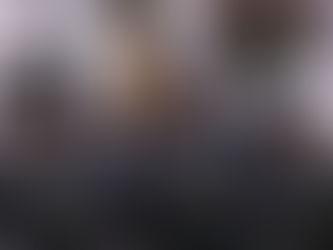 Defensa Nacional tomará el control del transporte público y el Tren Maya operará con mejor servicio