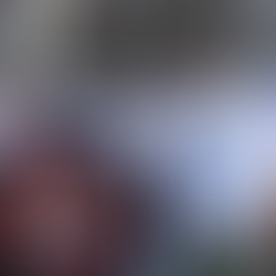 Generación Z en Cuernavaca; manifestantes implementan minuto de silencio en honor a Manzo