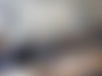 Puebla: pretende Congreso romper equidad de género en gubernatura