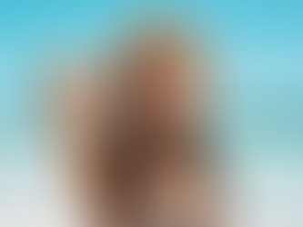 ¿Cuántos minutos de sol necesitas? Así puedes obtener vitamina D de forma segura