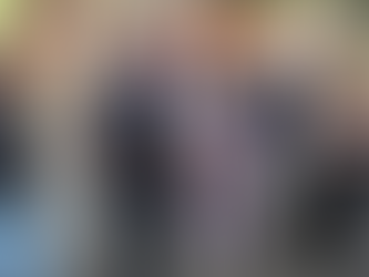 Mauricio Tabe pide a Pemex suministro de asfalto; obras de pavimentación siguen detenidas