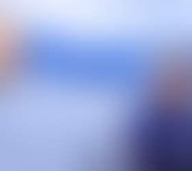 Así se llamará primer fraccionamiento de Vivienda Bienestar en Juárez