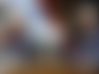 NL estará en el centro de la agenda nacional, asegura el Senador Waldo Fernández