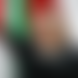 Ludmila Heredia asume como primera mujer fiscal de Nayarit