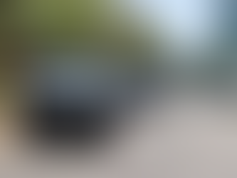 Por presuntos nexos con 'La Barredora', capturan a ex secretario de Teapa, Tabasco