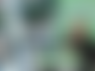 Más de 12 mil habitantes de Cedral se benefician con obra entregada por Ricardo Gallardo