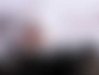 México debe mantener su política exterior en favor de la paz y la soberanía, insiste Sheinbaum