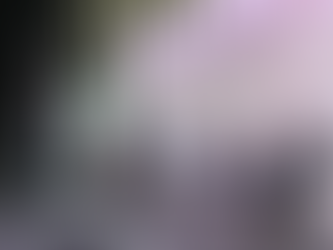 Hasta 66% de la población sin seguridad social resolvió atención médica en servicio privado: encuesta