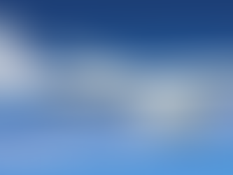 Ejército de EU incrementa vigilancia sobre cárteles mexicanos