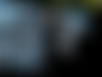 Rechazo internacional a reforma judicial, por probable tema económico: AMLO