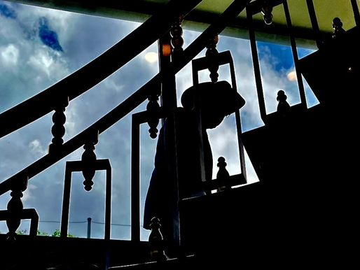 Rechazo internacional a reforma judicial, por probable tema económico: AMLO