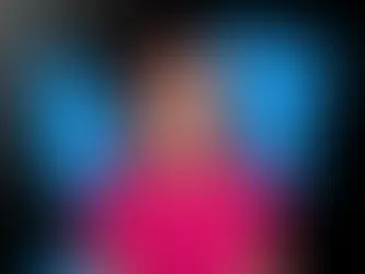 Linda Yaccarino la nueva CEO de Twitter.