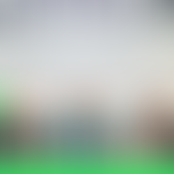 San Luis Potosí se posiciona como referente nacional en transparencia y eficiencia del gasto público