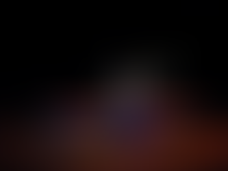 Anoushka Shankar ofrendó una noche de epifanías en la sala Nezahualcóyotl