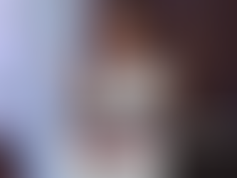 Meta sexenal alcanzar la soberanía alimentaria