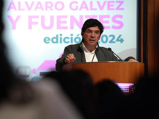 Plan Nacional de Desarrollo se incluirá antes de finalizar febrero en DOF