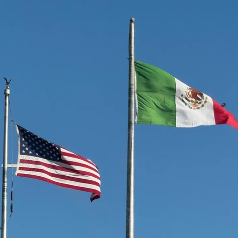 Cruces Internacionales de Chihuahua: Tiempos de Espera Hoy 29 de Diciembre 2025