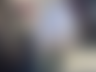 Pone en marcha la Gustavo A. Madero, operativo Basílica