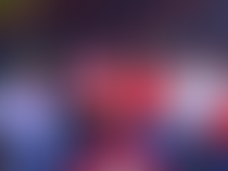 Declina candidato de MC a Iztacalco a favor de Daniel Ordoñez