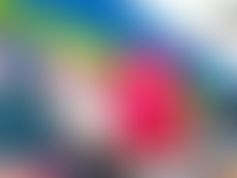 Morena y Cruz lideran preferencias rumbo al 2027 en Chihuahua