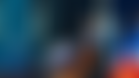 El ultraderechista José Antonio Kast jura como presidente de Chile