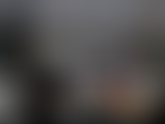 Familiares de reclusos bloquean la autopista México-Puebla; acusan extorsiones