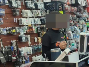 Comercio al por mayor en Chihuahua reporta caída en empleo y mercancías compradas para su reventa