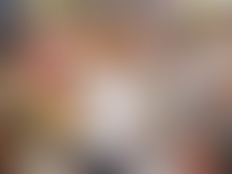 El momento en que le avientan un limón a Xóchitl Gálvez en un mercado de la alcaldía Miguel Hidalgo