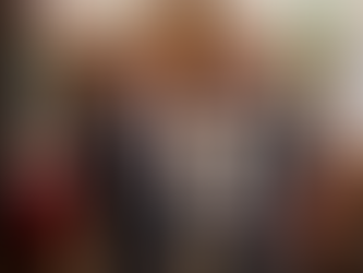 Coahuila refuerza vínculos con Italia en gira económica