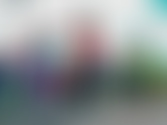 Calidad del aire en San Luis Potosí tras el incendio