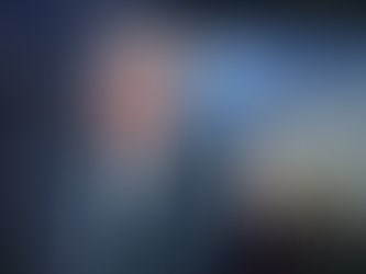 Park Chan-wook, director de 'Oldboy', presidirá jurado de Cannes