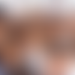 Elementos de Seguridad Pública en Juárez tienen en promedio 40 años: SSPM