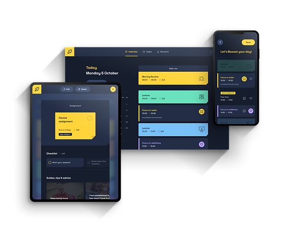 Booost-Lockup-Mobile-Web-Tablet (1).png