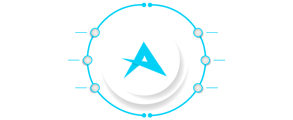 Aventido Web AffiliatesGif2.gif