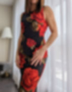 Roxanne, Montreal Elite Escort