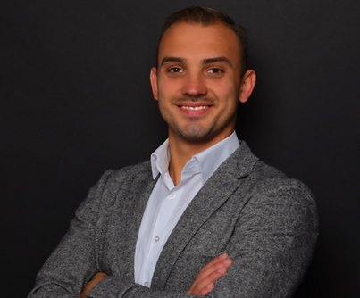 Screenshot 2025-11-06 102611.png