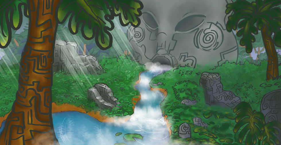 ForbiddenTempleRuins