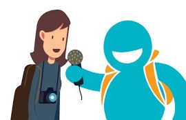 TESTIMONIOS FOTOGRÁFICOS