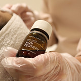 Peeling Quimico Corpo e rosto.JPG