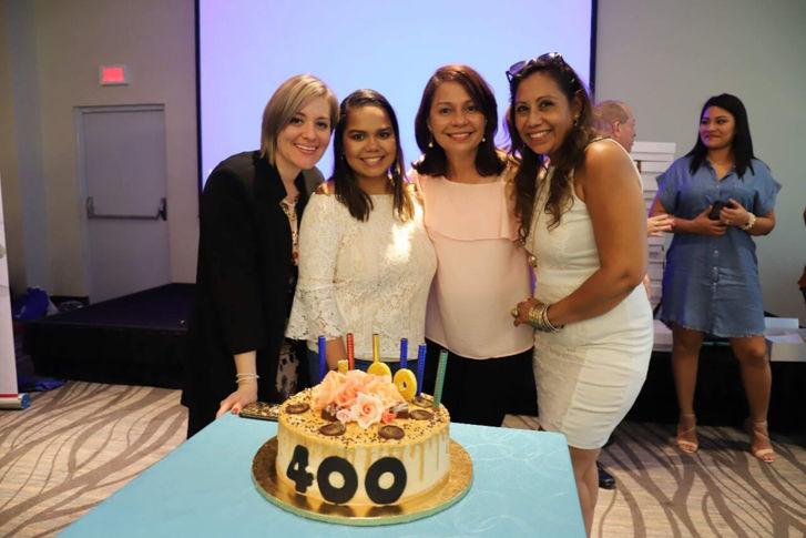 6.- llegamos a 400.jpg