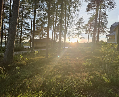 Yrityksen kannattavuuden parantaminen