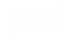 POD-2.png