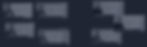 GMS Background1.jpg