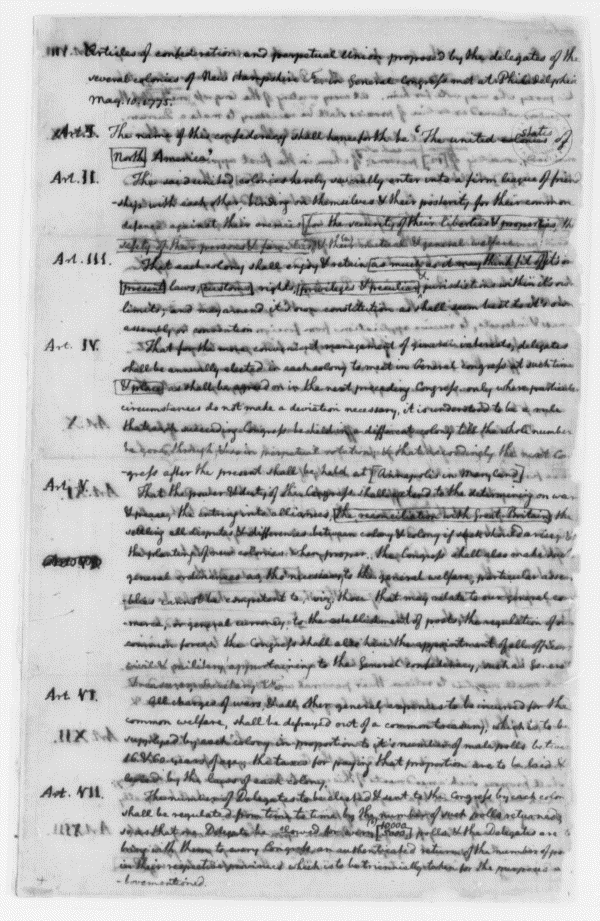 TJ Art of Conf draft.gif