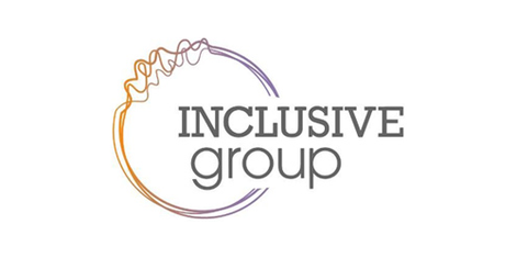 Inclusive Group