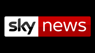 Sky News