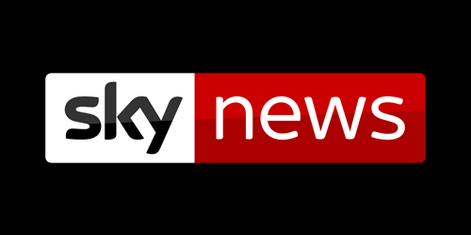 Sky News