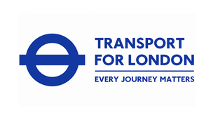 TFL